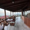 Отель Antik House Bungalov, фото 8
