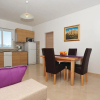 Отель Beautiful Home in Mastrinka With 4 Bedrooms, Sauna and Outdoor Swimming Pool, фото 2