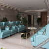 Отель Jinrun International Hotel, фото 13
