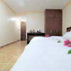 Отель Sapa Symphony Hotel, фото 33
