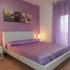 Отель Busalacchi B&B, фото 2