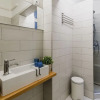 Отель Rosemary Apartment, фото 8