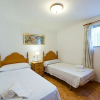 Отель Villa 9 Bedrooms With Pool And Wifi 104985, фото 15