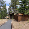 Отель Hidden Valley Homestead - Near Hike/bike & More!, фото 14