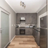Отель Stylish Studio Apartment in Streetart Paradise, фото 12