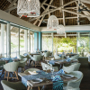 Отель Anantara Medjumbe Island Resort - All Inclusive, фото 22