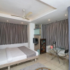 Отель OYO 4549 Hotel Abhilasha, фото 7
