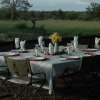 Отель nDzuti Safari Camp, фото 11