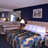 Отель Superlodge Atlantic City Absecon, фото 2