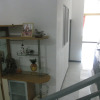 Отель Providence Homestay, фото 9