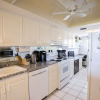 Отель Gulf and Bay Club- A503 2 Bedrooms 2 Bathrooms Condo, фото 2