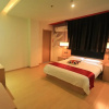 Отель Thank You Inn Haifeng 2nd Ring Dongnan Bridge, фото 3