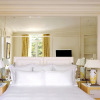 Отель Grand-Hôtel du Cap-Ferrat, A Four Seasons Hotel, фото 13