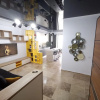 Отель SOLID Apartment Boutique 53 - MAMAIA, фото 7