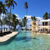 Отель Zanzibar Bay Resort, фото 16