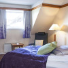 Отель Quality Hotel Olavsgaard, фото 7