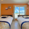 Отель Grandioso Okinawa Pool Villa Onna 7H, фото 24