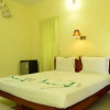 Отель Ganesh Ayurveda Holiday Home bed and breakfast, фото 4