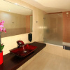 Отель Eurohotel Katrin Suites-Adults Only, фото 12