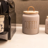 Отель Camara Suites, фото 18