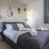Отель Royal haneviim Boutique palace, фото 5