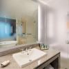 Отель Hilton Club West 57th Street New York, фото 9