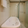 Отель Maione, фото 8