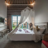 Отель Indijo Villa - Ubud, фото 16