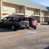 Отель Extend-a-Suites - Extended Stay, I-40 Amarillo West, фото 19