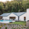 Отель Syrah by Avantstay Hilltop Haven in Sonoma Private Pool + Patio, фото 18