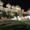Отель The Kushal Bagh Palace by Calator Hotels & Resorts, фото 1