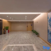 Отель Kade International Hotel(Shijie flagship store), фото 2