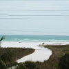 Отель Tivoli by the Sea - 503 2 Bedrooms 2 Bathrooms Condo, фото 16