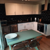 Отель 2 Bed Chalet, St Margaret's at Cliffe, South Coast, фото 17