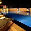 Отель Bangkok Patio, фото 12