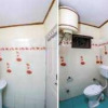 Отель POP HOME 80621H Riddhi Resort & Home Stay, фото 4