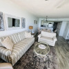 Отель Ashworth 1106 2 Bedroom Condo by RedAwning, фото 5