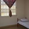 Отель The Accra Backpackers Hostel, фото 12