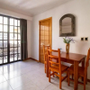 Отель Suites Sevilla, фото 16