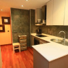 Отель Apartamento Para 6 Personas en Cambrils, фото 6