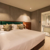 Отель Narawad Boutique Hotel, фото 2
