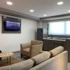 Отель TJ Border Suites by Hosted by Me, фото 2