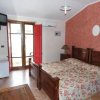 Отель Agriturismo Pinturicchio, фото 4