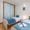 Отель RH Charming Apartment - T3, фото 2