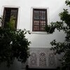 Отель Dar Naima, фото 1
