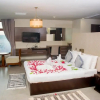 Отель Royal Shaza Suites, фото 14