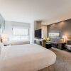 Отель Hyatt House Winnipeg-South/Outlet Collection, фото 6