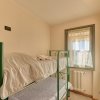Отель Sidonia apartment for three people in a residence with swimming pool., фото 5