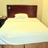 Отель GreenTree Inn Jiangsu Zhenjiang Yidu Building Materials city Express Hotel, фото 8