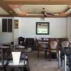Отель Cecilias Inn, фото 14